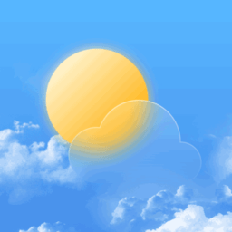 天气预报pro版 v5.3.0安卓版