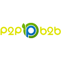 p2pb2b交易所 V1.2