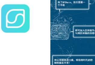 xch奇亚币app下载 xch奇亚币app安卓版下载v1.1