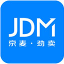 JDM京麦 v1.1