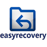 EasyRecovery v1.7