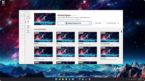 DeskScapes11.0.0.0