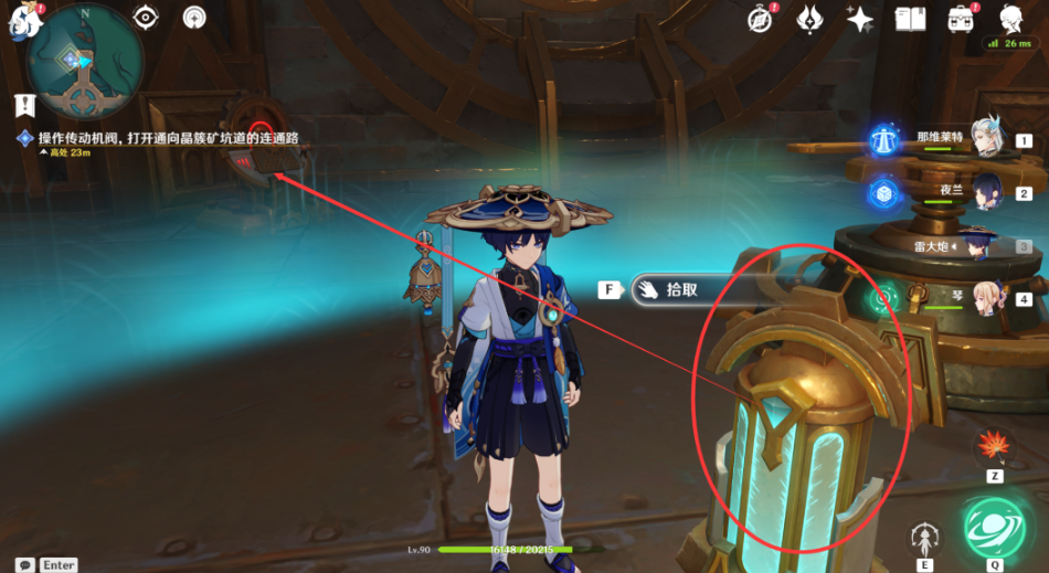 image.png