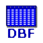 DBF view v1.8