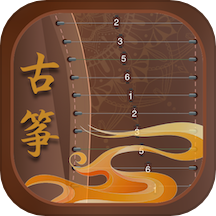 iGuzheng古筝专业版 v1.0.5 安卓版