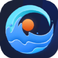 海浪天气 v1.0.0安卓版