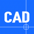 cad快速制图绘图 v1.0.0安卓版