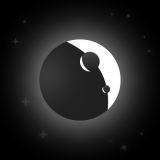 Moon v1.1.0安卓版