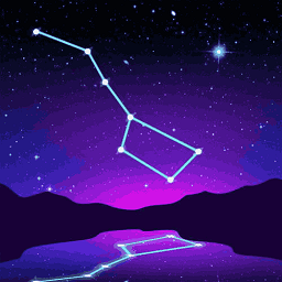 starwalk观星 v1.1安卓版