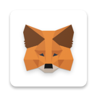 小狐狸钱包4.0 V4.2