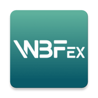 WBFex交易所 V2.1.10安卓版
