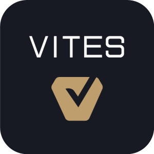 Vites维特斯交易所 V2.2