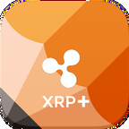 XRPDP V1.1.5