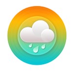 Sorgs天气 v5.2安卓版