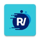 RWfit v2.1.12安卓版