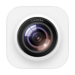 vivo智慧相机 v9.4.4.4安卓版