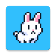 可怜的兔子 v1.0.1安卓版