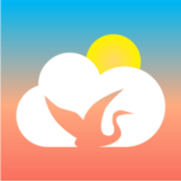 丹鹊天气预报 v1.0.1安卓版