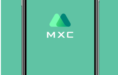 MXC数字资产交易平台下载 MXC数字资产交易平台安卓版下载v4.9.4