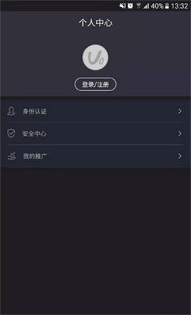 BingX交易所下载 BingX交易所安卓版下载3.50.0