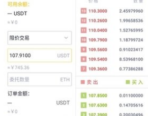 酷币交易所app下载(coolcoin酷币网app)