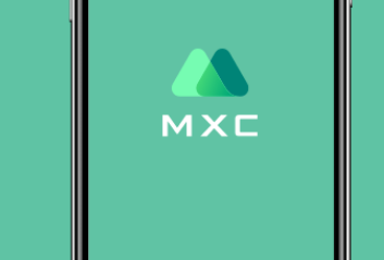 MXC Proapp下载 MXC Proapp安卓版下载v4.10.4