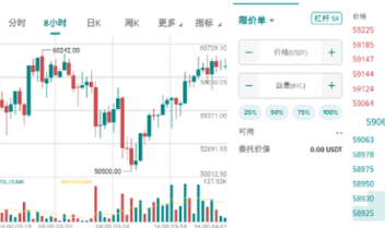 P网交易所下载 P网交易所安卓版下载v1.35.0