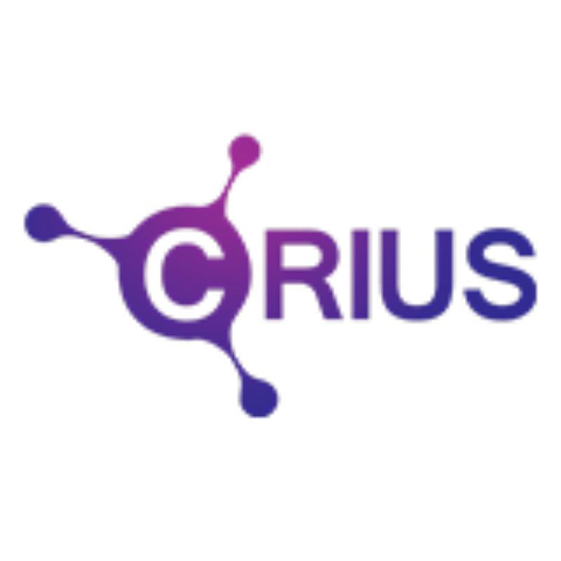 Crius V7.5.5安卓版