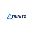 Trinito钱包 V1.6.4