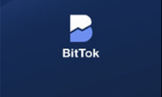 bittok币拓新版app下载 bittok币拓新版app安卓版下载v3.2.4