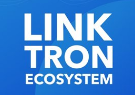 TronLink波宝钱包app下载 TronLink波宝钱包app安卓版下载4.13.4