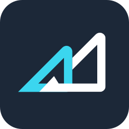 AscendEX V6.0.11安卓版