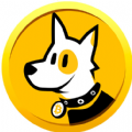 DogeSwap币 V1.34.2安卓版