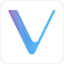 vet币交易平台 V2.11.3