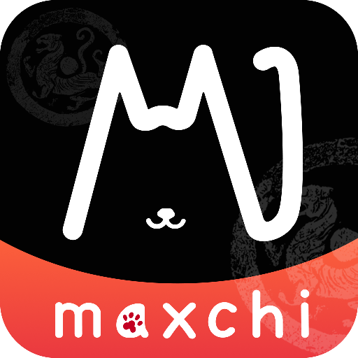 MAXCHI v3.7.34 安卓版