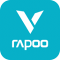 RAPOO智游管理 v1.1.3安卓版