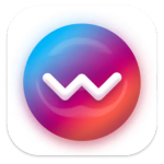 WaltrPro v3.0.3.0
