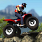 山地摩托车极限赛车 v1.0.1安卓版