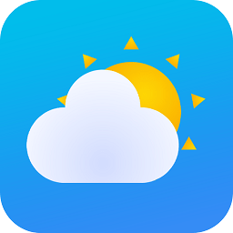 秘密天气预报 v2.1.1安卓版
