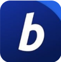 bitpay V8.2.0安卓版