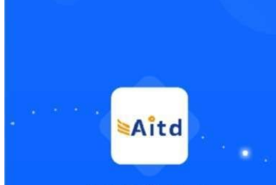 AITD blockapp下载 AITD blockapp安卓版下载v1.2.0