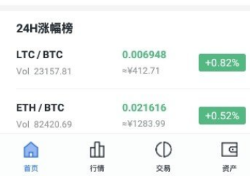 Bitiapp下载(bitz下载app)