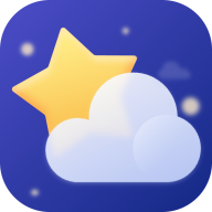 星云气象预报 v1.0.0安卓版