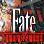 Fate/Samurai Remnant风灵月影修改器 v1.4