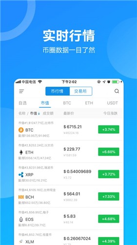 Alaska Inu阿拉斯加币app下载 Alaska Inu阿拉斯加币app安卓版下载v1.2.0