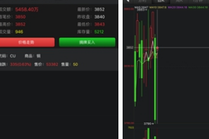 亚太交易所下载 亚太交易所安卓版下载v6.3.1