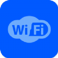 云起wifi v1.0.1安卓版
