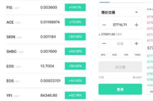 coineal交易所下载(coinone交易所)