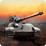 装甲时代坦克战争 v1.4.201安卓版