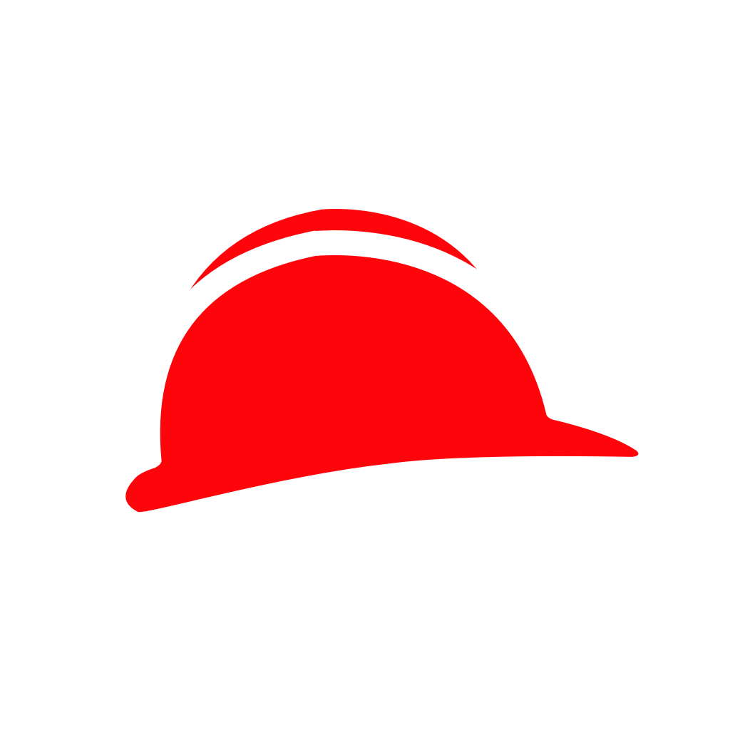 红帽智管 v1.0.0 安卓版